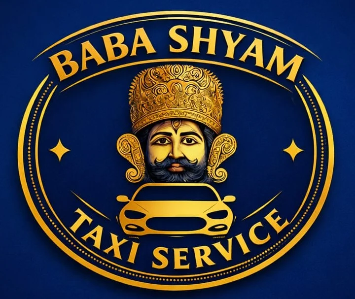 tourandtravel.patridaindia.in