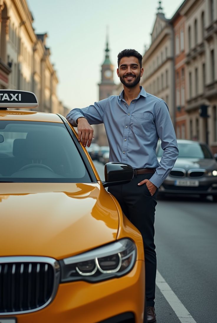 41ac04685db415728bc07a98e62a89c4