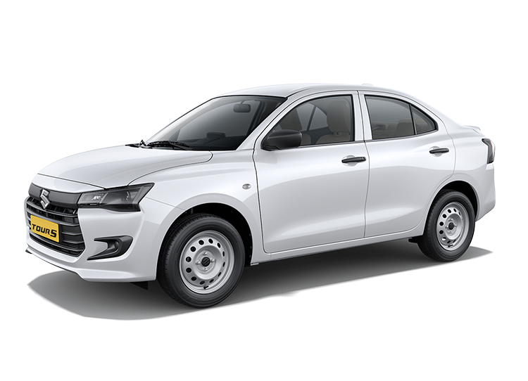 Car_color_image_new