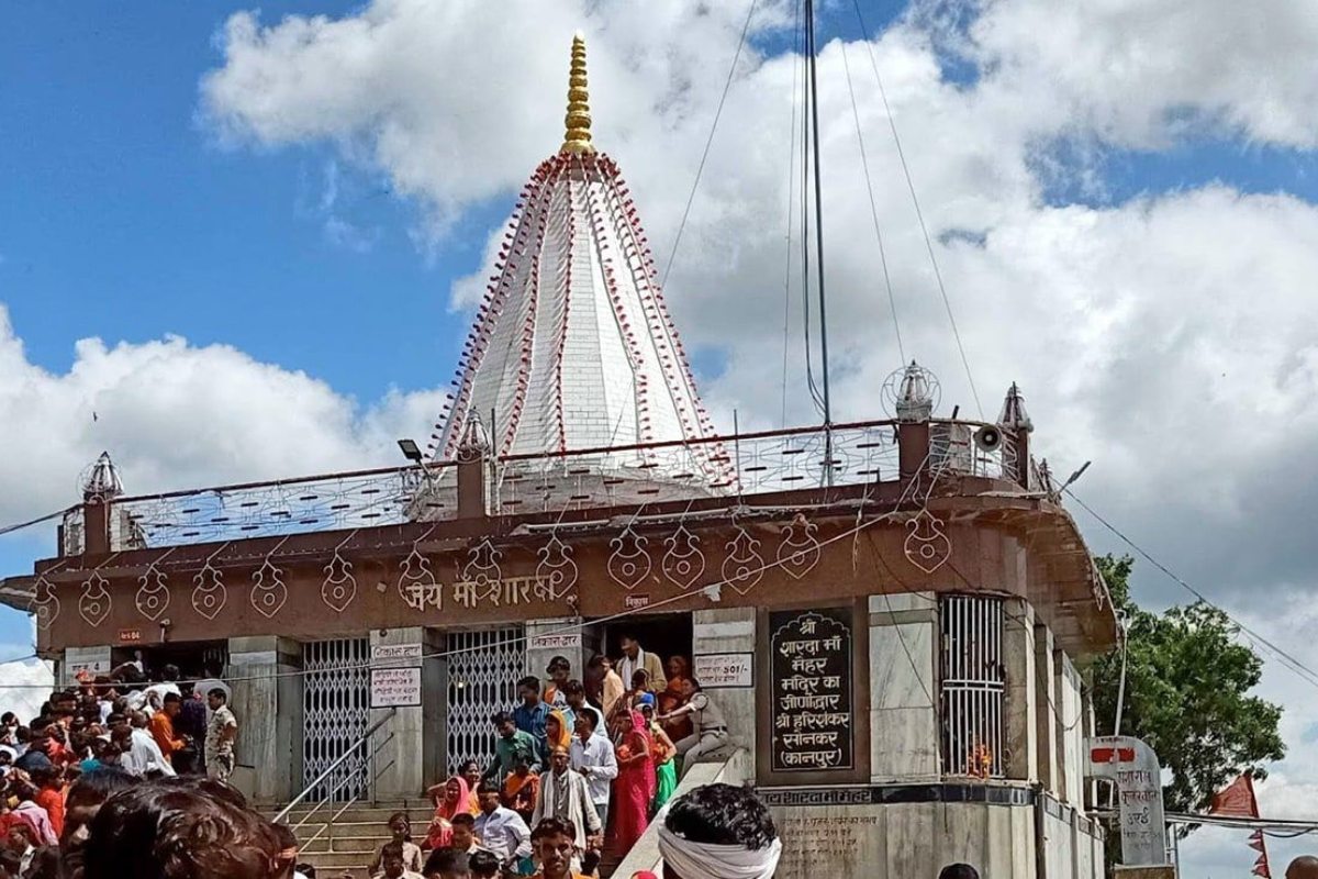 Untitled design - 2026-04-07T172001.034