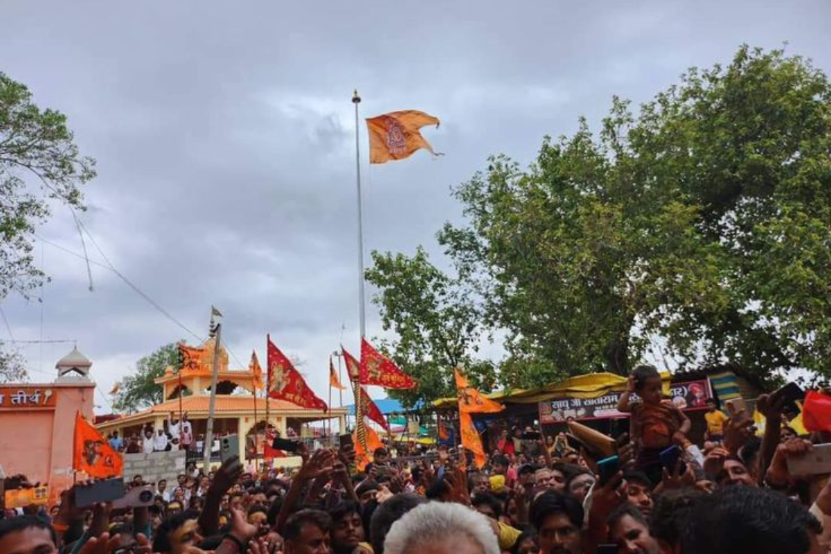 Untitled design - 2026-04-07T172616.848