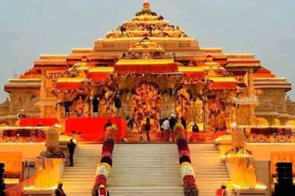 Untitled design - 2026-04-07T172717.836