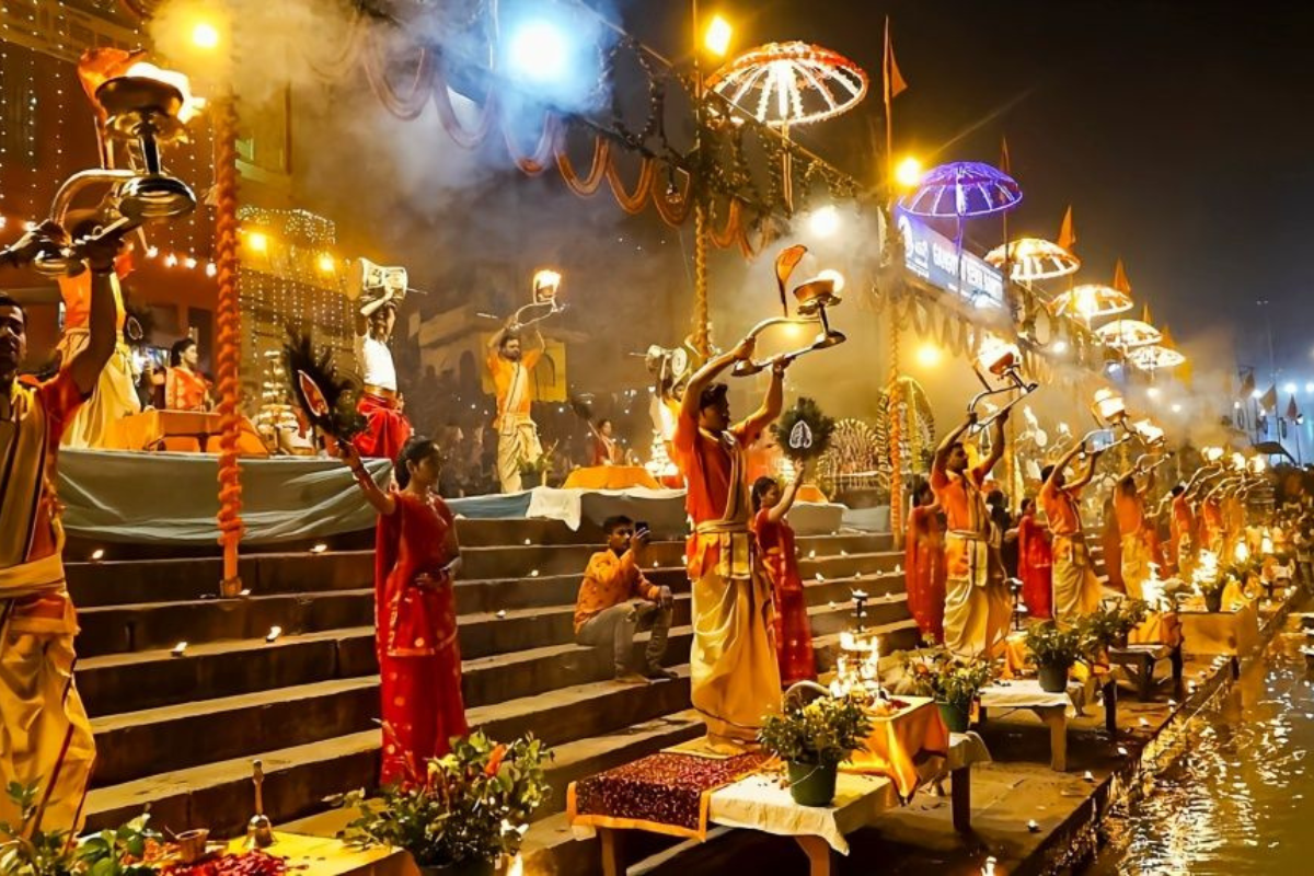 Untitled design - 2026-04-07T172827.338