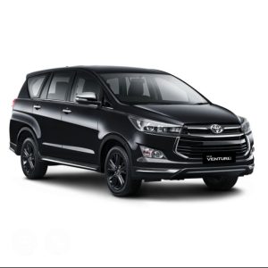 16b50e253f97285c559e52fb5f52f200