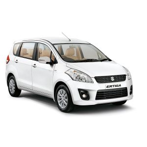 b93f343b6584856337bdae88f296df0e