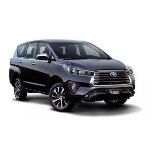 e0aed976df6b2ff395a16d835c8610e7